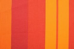 La Siesta Orquídea 1 Persoons Hangmat - Volcano -Outdoor Kampeeruitrusting Winkel 800 1199 orh14 2 orqu dea volcano cotton single classic hammock image 04