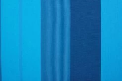 La Siesta Orquídea 1 Persoons Hangmat - Lagoon -Outdoor Kampeeruitrusting Winkel 800 1199 orh14 3 orqu dea lagoon cotton single classic hammock image 04