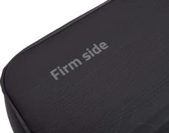 Bo-Camp Bibrik Brons Zelfopblazende Slaapmat -Outdoor Kampeeruitrusting Winkel 800 1200 3400150 06