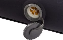 Bo-Camp Bibrik Brons Zelfopblazende Slaapmat -Outdoor Kampeeruitrusting Winkel 800 1200 3400150 07