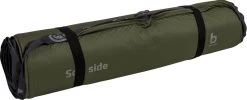 Bo-Camp Bibrik Brons Zelfopblazende Slaapmat -Outdoor Kampeeruitrusting Winkel 800 1200 3400150 13