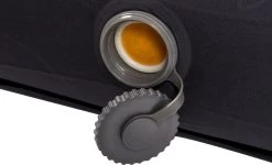 Bo-Camp Dorset Golden Zelfopblazende Slaapmat -Outdoor Kampeeruitrusting Winkel 800 1200 3400170 08