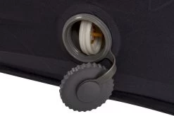 Bo-Camp Dorset Golden Zelfopblazende Slaapmat -Outdoor Kampeeruitrusting Winkel 800 1200 3400170 09