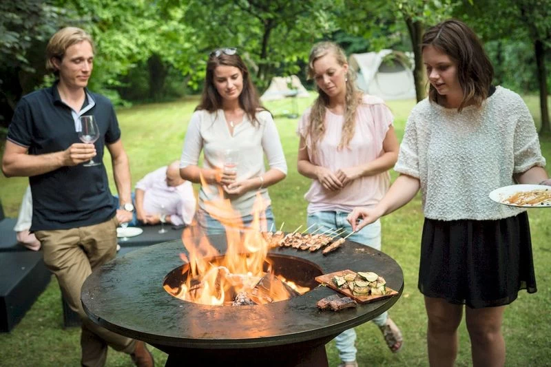 OFYR Classic Corten 85 7 OFYR Classic Corten 85 - Afbeelding 5