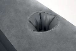 Intex Pull-Out Uitklapbare Opblaasbank 12 Intex Pull-Out Uitklapbare Opblaasbank -Outdoor Kampeeruitrusting Winkel 800 1200 66552 20190124 60a9970 r1 1