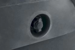 Intex Pull-Out Uitklapbare Opblaasbank 13 Intex Pull-Out Uitklapbare Opblaasbank -Outdoor Kampeeruitrusting Winkel 800 1200 66552 20190124 60a9973 r1 1