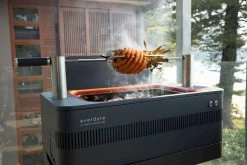 Everdure Fusion Houtskool Barbecue -Outdoor Kampeeruitrusting Winkel 800 1200 9312646028906 7 kopie