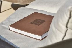 OFYR Kookboek -Outdoor Kampeeruitrusting Winkel 800 1200 cb no1 nl fr 1