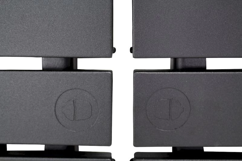 Kamado Joe Classic III Barbecue 18 Kamado Joe Classic III Barbecue - Afbeelding 16