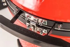 Kamado Joe Classic III Barbecue 30 Kamado Joe Classic III Barbecue -Outdoor Kampeeruitrusting Winkel 800 1200 jd5 9714