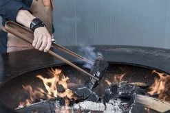 OFYR Buffadoo Set Brown -Outdoor Kampeeruitrusting Winkel 800 1200 oa bb 1