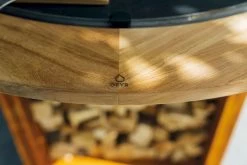 OFYR Fire Guard Ring 100 9 OFYR Fire Guard Ring 100 -Outdoor Kampeeruitrusting Winkel 800 1200 oa fgr 85 1