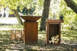 OFYR Classic Corten 85 11 OFYR Classic Corten 85 -Outdoor Kampeeruitrusting Winkel 800 1200 ofyr 1813 1 1 1