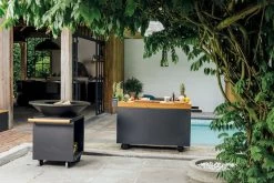 OFYR Classic Storage Black 100 Pro 9 OFYR Classic Storage Black 100 Pro -Outdoor Kampeeruitrusting Winkel 800 1200 ofyr black 2019 15