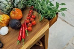 OFYR Island Corten 100 Teak Wood -Outdoor Kampeeruitrusting Winkel 800 1200 ofyr corten 2019 18 1