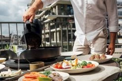 OFYR Tabl'O 17 OFYR Tabl'O -Outdoor Kampeeruitrusting Winkel 800 1200 ofyr tablo 25