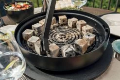 OFYR Tabl'O 18 OFYR Tabl'O -Outdoor Kampeeruitrusting Winkel 800 1200 ofyr tablo 29