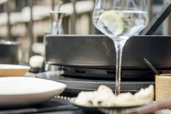 OFYR Tabl'O 20 OFYR Tabl'O -Outdoor Kampeeruitrusting Winkel 800 1200 ofyr tablo 33