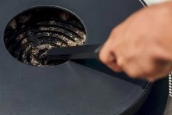 OFYR Tabl'O 21 OFYR Tabl'O -Outdoor Kampeeruitrusting Winkel 800 1200 ofyr tablo 34