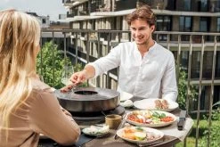 OFYR Tabl'O 22 OFYR Tabl'O -Outdoor Kampeeruitrusting Winkel 800 1200 ofyr tablo 39