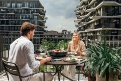 OFYR Tabl'O 23 OFYR Tabl'O -Outdoor Kampeeruitrusting Winkel 800 1200 ofyr tablo 79