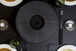 OFYR Tabl'O 14 OFYR Tabl'O -Outdoor Kampeeruitrusting Winkel 800 1200 ofyr tablo kalmthout 6