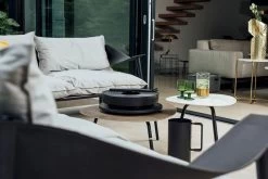 OFYR Tabl'O 15 OFYR Tabl'O -Outdoor Kampeeruitrusting Winkel 800 1200 ofyr tablo kalmthout 62