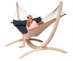 Outdoor Kampeeruitrusting Winkel -Outdoor Kampeeruitrusting Winkel 800 960 nqr14 31 alabama navy blue quilted kingsize spreader bar hammock image 02