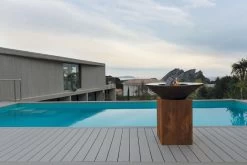 OFYR Classic Corten 85 15 OFYR Classic Corten 85 -Outdoor Kampeeruitrusting Winkel 801 1200 hd 2016 03 villa caparts ofyr laure m lone 5068 lichter 1