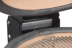 Kamado Joe Classic II Barbecue -Outdoor Kampeeruitrusting Winkel 801 1200 kjo air lift hinge dsc 3518