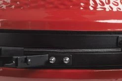 Kamado Joe Classic II Barbecue -Outdoor Kampeeruitrusting Winkel 801 1200 kjo fiberglass gasket dsc 3468