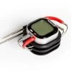 Barbecook Digitale Thermometer Met App -Outdoor Kampeeruitrusting Winkel 802 1200 bc acc 7086 pr 01 hr