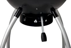 Rösle No. 1 Sport F60 Houtskool Barbecue -Outdoor Kampeeruitrusting Winkel 815 1200 4004293250056 9