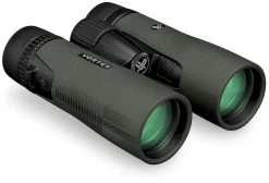 Vortex Diamondback HD Verrekijker - 10x42 Mm -Outdoor Kampeeruitrusting Winkel 816 1200 42056215 5