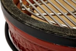 Kamado Joe Junior Barbecue -Outdoor Kampeeruitrusting Winkel 817 1200 kamadojoejr feltgasket cmyk