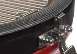 Kamado Joe Classic II Barbecue -Outdoor Kampeeruitrusting Winkel 841 1200 kjo fiberglass gasket dsc 3514