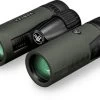 Vortex Diamondback HD Verrekijker - 10x32 Mm -Outdoor Kampeeruitrusting Winkel 848 1200 42056213 4