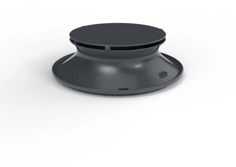 Kamado Joe Classic III Barbecue 14 Kamado Joe Classic III Barbecue - Afbeelding 12