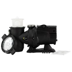 DAB E-Swim 300 M Variabele Zwembadpomp -Outdoor Kampeeruitrusting Winkel 8528 4 1