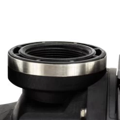 DAB E-Swim 300 M Variabele Zwembadpomp -Outdoor Kampeeruitrusting Winkel 8528 6 1