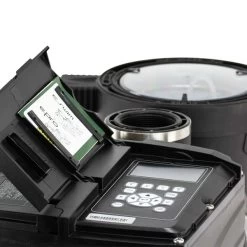 DAB E-Swim 300 M Variabele Zwembadpomp -Outdoor Kampeeruitrusting Winkel 8528 7 1