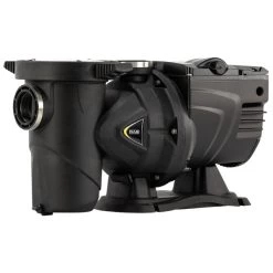 DAB E-Swim 300 M Variabele Zwembadpomp -Outdoor Kampeeruitrusting Winkel 8528 8 1