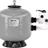 W'eau SPP-700 Polyester Versterkt Side Mount Zandfilter 20m³ 2 W'eau SPP-700 Polyester Versterkt Side Mount Zandfilter 20m³ -Outdoor Kampeeruitrusting Winkel 900 1002 sidemountfiberglass white grey 1 1