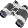 Bresser Kinder Verrekijker - 8x40mm -Outdoor Kampeeruitrusting Winkel 900 1013 44b33b892a6a1b1b7e0077959712a688 8850840 m