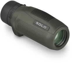 Vortex Solo Monoculair Verrekijker - 10x25 Mm -Outdoor Kampeeruitrusting Winkel 900 1022 vortex solo 10x25 monoculair 3