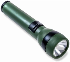 Carson Kids Outdoor AdventurePack -Outdoor Kampeeruitrusting Winkel 900 1026 carson kids outdoor adventurepack 9