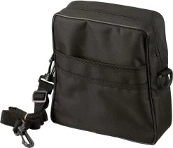 Bresser Topas Verrekijker Met Kompas - 7x50 Mm 13 Bresser Topas Verrekijker Met Kompas - 7x50 Mm -Outdoor Kampeeruitrusting Winkel 900 1041 30e718944865833b0173e869362353c1 1866932 m 7 0319