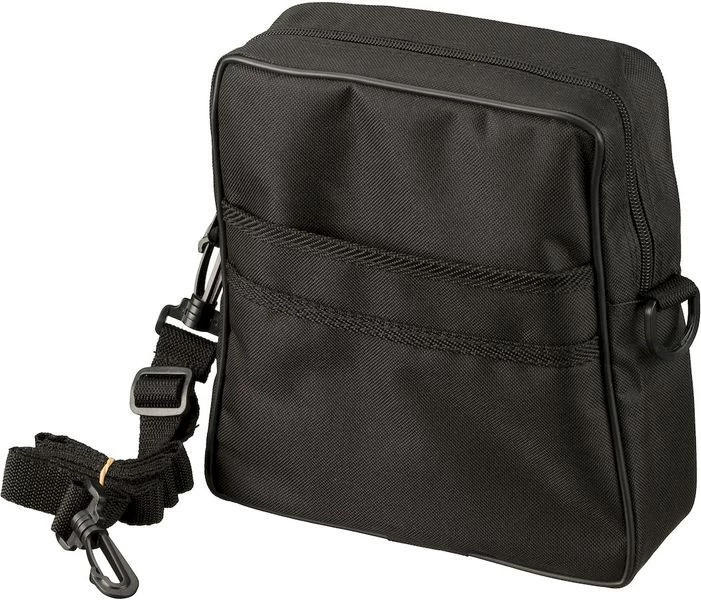 Bresser Topas Verrekijker Met Kompas - 7x50 Mm 8 Bresser Topas Verrekijker Met Kompas - 7x50 Mm - Afbeelding 6