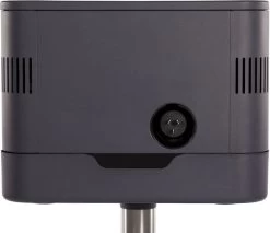 Everdure Fusion Houtskool Barbecue -Outdoor Kampeeruitrusting Winkel 900 1045 9312646028906 5