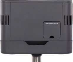 Everdure Fusion Houtskool Barbecue -Outdoor Kampeeruitrusting Winkel 900 1048 9312646028906 3